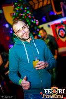 BogdanBB-id208978, 33 из г. Харьков