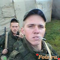 _СНЕЖНЫЙ_, 28 из г. Новочеркасск