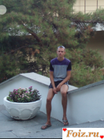 id209032, 38 из г. Харьков