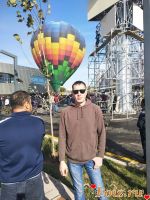 Maratvvp-id209044, 42 из г. Ташкент
