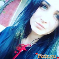 Alekseeva33-id209058, 28 из г. Харьков