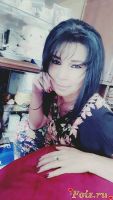 id209084, 54 из г. Ташкент