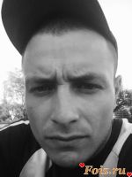 Каховский-id209144, 33 из г. Запорожье