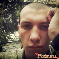 id209150, 28 из г. Киев