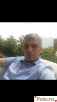 id209156, 39 из г. Ташкент
