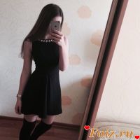 hooliganka_69_, 24 из г. Геническ