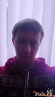 id209225, 30 из г. Белая Церковь