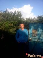 id209235, 47 из г. Харьков