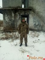 id209246, 47 из г. Харьков