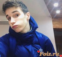 id209257, 30 из г. Запорожье