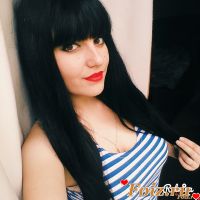 id209298, 30 из г. Киев