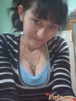 id209311, 27 из г. Запорожье