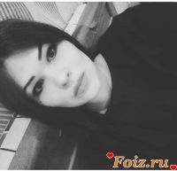 id209355, 26 из г. Днепр