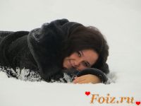 Лапото-Анюта-id209370, 43 из г. Тростянец 