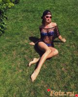 Veronika3-id209378, 26 из г. Киев