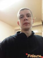 Anzor87-id209398, 38 из г. Москва