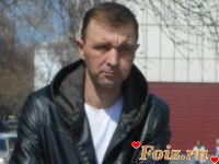 id209408, 43 из г. Курган