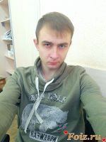 id209490, 34 из г. Минск