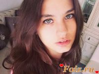 id209572, 29 из г. Киев