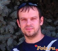 Aleksandroff844-id209580, 33 из г. Днепр