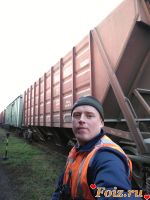 id209609, 29 из г. Киев