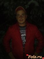 id209630, 35 из г. Днепр