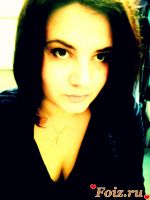 Пышечка26-id209665, 33 из г. Киев
