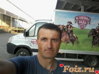 id209691, 51 из г. Белая Церковь