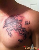 Leo450608-id209699, 34 из г. Благовещенск Амурская обл