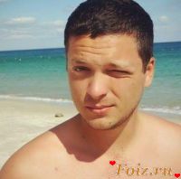 id209707, 36 из г. Киев