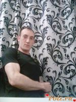 id209721, 36 из г. Иркутск