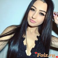 Катя)))-id209762, 28 из г. Боровая 