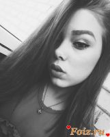 id209824, 28 из г. Киев