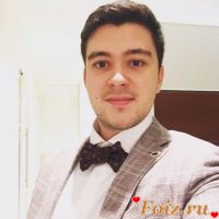 id209838, 28 из г. Днепр