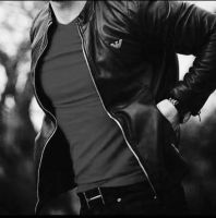 _NiCe_BoY_, 65 из г. Бруклин