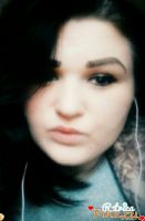 malaa-id209890, 27 из г. Харьков