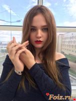 Liza1220-id209897, 30 из г. Москва