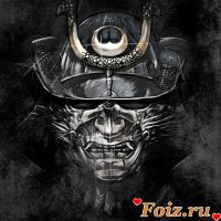 Xx_Samurai_xX-id209932, 35 из г. Кингстон