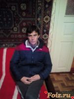 id209964, 47 из г. Запорожье