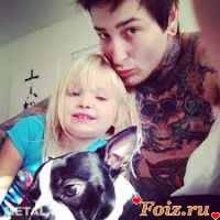 OliVeR_sYKEs-id209992, 23 из г. Астрахань