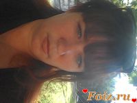 id210002, 45 из г. Киев
