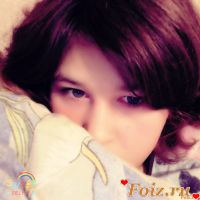 id210014, 29 из г. Винница