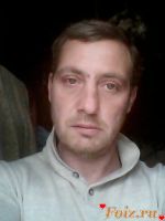 id210061, 20 из г. Киев