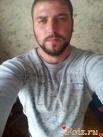 id210165, 47 из г. Харьков