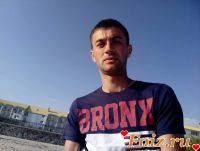 id210226, 36 из г. Киев