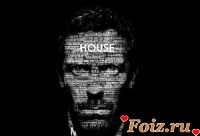 id210242, 47 из г. Днепр