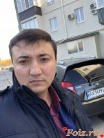 id210264, 39 из г. Харьков
