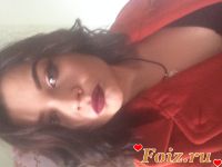 id210405, 27 из г. Киев
