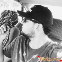 id210464, 25 из г. Москва