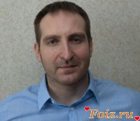 id210503, 41 из г. Москва